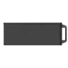 Серверный корпус EXEGATE PRO 4U450-17 БП 800ADS EX295902RUS