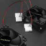 Серверный корпус EXEGATE PRO 4U450-26/4U4020S БП 1100PAS EX300078RUS