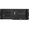 Серверный корпус EXEGATE PRO 4U450-26/4U4020S RM 19