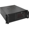 Серверный корпус EXEGATE PRO 4U480-06/4U4021S БП 600PAS EX300089RUS