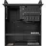 Серверный корпус EXEGATE PRO 4U480-06/4U4021S EX254718RUS