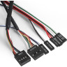 Серверный корпус EXEGATE Pro 4U480-06/4U4021S EX293241RUS