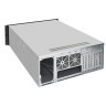 Серверный корпус EXEGATE PRO 4U650-18/500RADS EX293264RUS