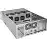 Серверный корпус EXEGATE PRO 4U660-HS24 500ADS EX292550RUS