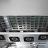 Серверный корпус EXEGATE PRO 4U660-HS24 900RADS EX293276RUS