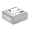 Термопрокладка EXEGATE EPG-2WMK 100x100x1,0 35 шт EX301526RUS