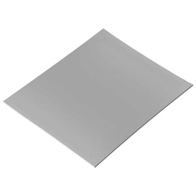 Термопрокладка EXEGATE EPG-2WMK 100x100x1,0 35 шт EX301526RUS