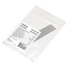 Термопрокладка EXEGATE EPG-2WMK 120x20x0,5 EX293282RUS