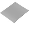 Термопрокладка EXEGATE EPG-9WMK 120x20x1,0 EX296134RUS