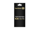 Термопрокладка EXEGATE ICE EPG-13WMK 45x85x1,5 EX293293RUS