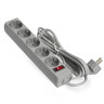 Удлинитель EXEGATE SP-5-1,5G EX266862RUS