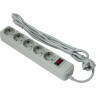 Удлинитель EXEGATE SP-5-1,5G EX266862RUS