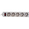 Удлинитель EXEGATE SP-5-1,5W EX266863RUS