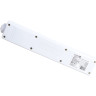 Удлинитель EXEGATE SP-6-1,5W EX266866RUS