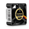 Вентилятор 5В DC EXEGATE EXTRAPOWER EP03010S3P-5 EX296993RUS