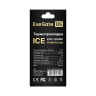 Термопрокладка EXEGATE ICE EPG-13WMK 45x85x0,5 EX293295RUS