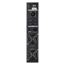 ИБП Pure Sine Wave EXEGATE SinePower UHB-3000.LCD.AVR.1SH.4C13.RJ.USB.2U