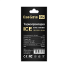 Термопрокладка EXEGATE ICE EPG-13WMK 40x120x1,5 293301