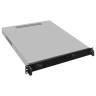 Серверный корпус EXEGATE PRO 1U550-04/1U-800ADS EX288498RUS