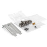 Серверный корпус EXEGATE PRO 2U550-04 EX297732RUS