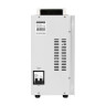 Стабилизатор напряжения EXEGATE MASTER AV-20000M EX298700RUS