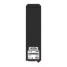 Комплект EXEGATE ИБП EX295986RUS + батарея 100Aч EX285656RUS 1шт EX296782RUS