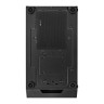 Корпус Miditower EXEGATE EVO-5001A, БП 700NPX EX296319RUS