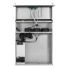 Серверный корпус EXEGATE PRO 2U660-HS08/2U-500ADS EX295861RUS