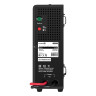 Комплект EXEGATE ИБП EX295995RUS + батарея 55Aч EX285667RUS 1шт EX296500RUS