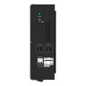 Комплект EXEGATE ИБП EX296003RUS + батарея 200Aч EX282991RUS 4шт EX296653RUS