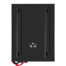 Комплект EXEGATE ИБП EX296005RUS + батарея 33Aч EX285664RUS 4шт EX296680RUS