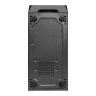 Корпус EXEGATE EVO-5017-NPX500 MIDITOWER EX290165RUS