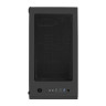 Корпус Miditower EXEGATE i3 MAX-PPX800 EX295113RUS