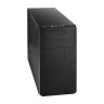Корпус EXEGATE GATE SP-415UP-UN600 MINITOWER EX279019RUS