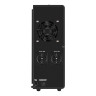 Комплект EXEGATE ИБП EX296002RUS + батарея 45Aч EX285666RUS 2шт EX296614RUS