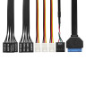 Серверный корпус EXEGATE PRO 2U650-06/2U2098L/1200ADS EX293348RUS