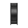 Вентилятор 220В AC EXEGATE EX09238BAT EX289010RUS