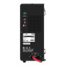 Комплект EXEGATE ИБП EX295997RUS + батарея 120Aч EX282988RUS 1шт EX296556RUS