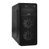 Корпус EXEGATE EVO-5017-NPX500 MIDITOWER EX290165RUS