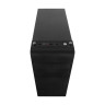 Корпус EXEGATE UN-603 MIDITOWER EX269434RUS