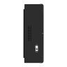 Комплект EXEGATE ИБП EX296005RUS + батарея 65Aч EX282982RUS 4шт EX296687RUS