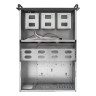 Серверный корпус EXEGATE PRO 4U650-18 EX293268RUS