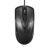 Комплект EXEGATE PROFESSIONAL STANDARD COMBO MK110-OEM EX295303RUS