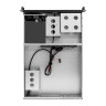 Серверный корпус EXEGATE PRO 2U650-05/600ADS EX298462RUS