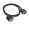 ИБП On-line EXEGATE PowerExpert ULS-2000.LCD.AVR.1SH.2C13.USB.RS232.SNMP.2U