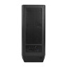 Корпус Miditower EXEGATE i3 NEO-EVO800 EX296082RUS