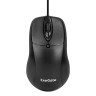 Мышь EXEGATE PROFESSIONAL STANDARD B100L EX298196RUS