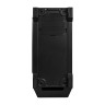 Корпус EXEGATE I3 NEO-NPX700 MIDITOWER EX290164RUS