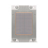 Кулер EXEGATE ESNK-P0063AP4.PWM.2U.SP3.Cu EX293436RUS