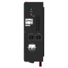 Комплект EXEGATE ИБП EX296005RUS + батарея 65Aч EX282980RUS 4шт EX296686RUS